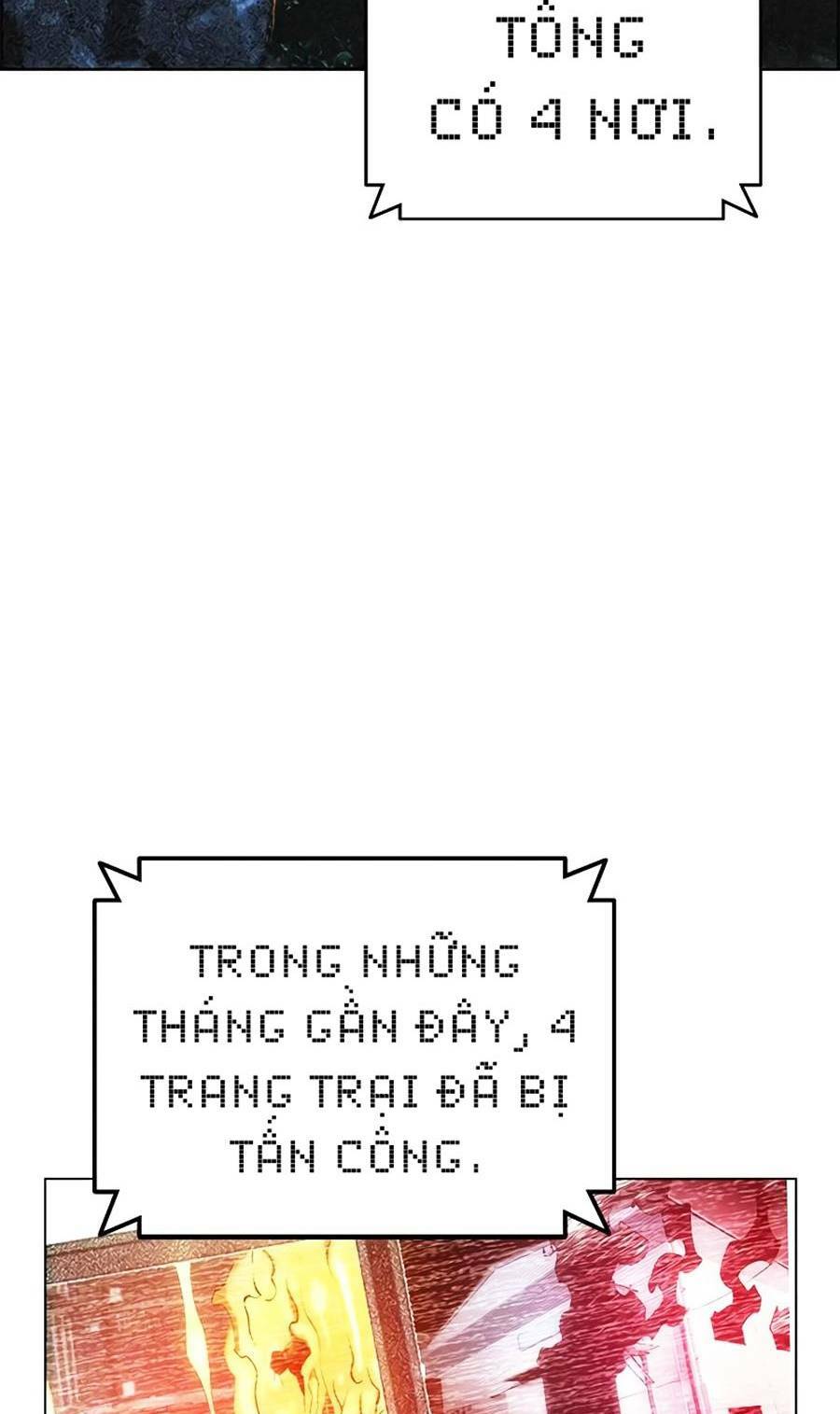 Chương 88 - Trang 3