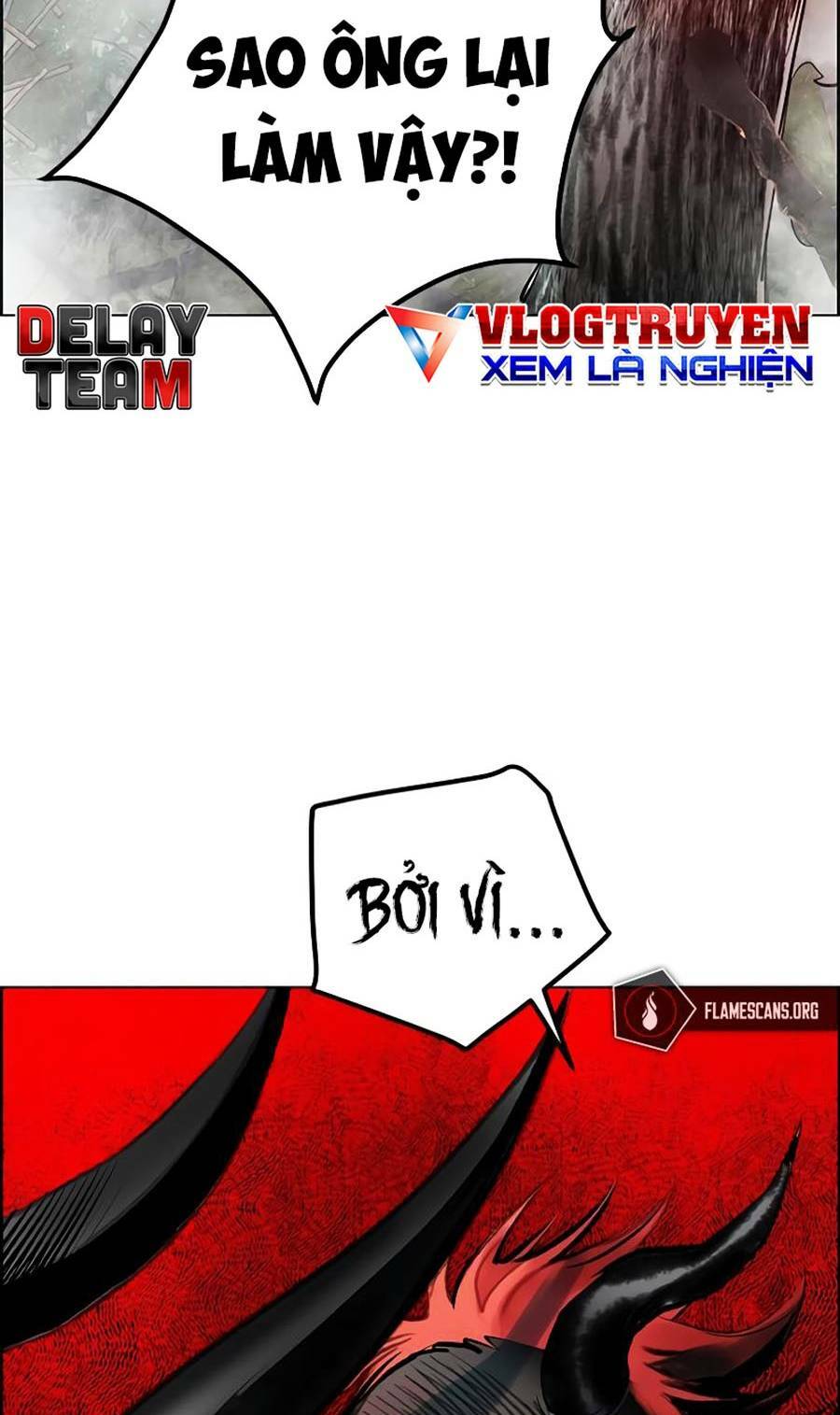 Chương 88 - Trang 25