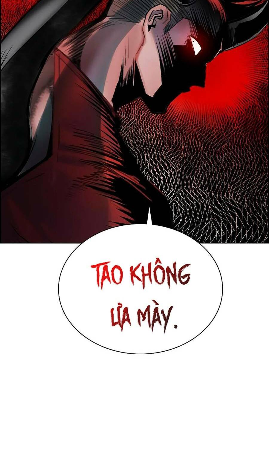 Chương 88 - Trang 26