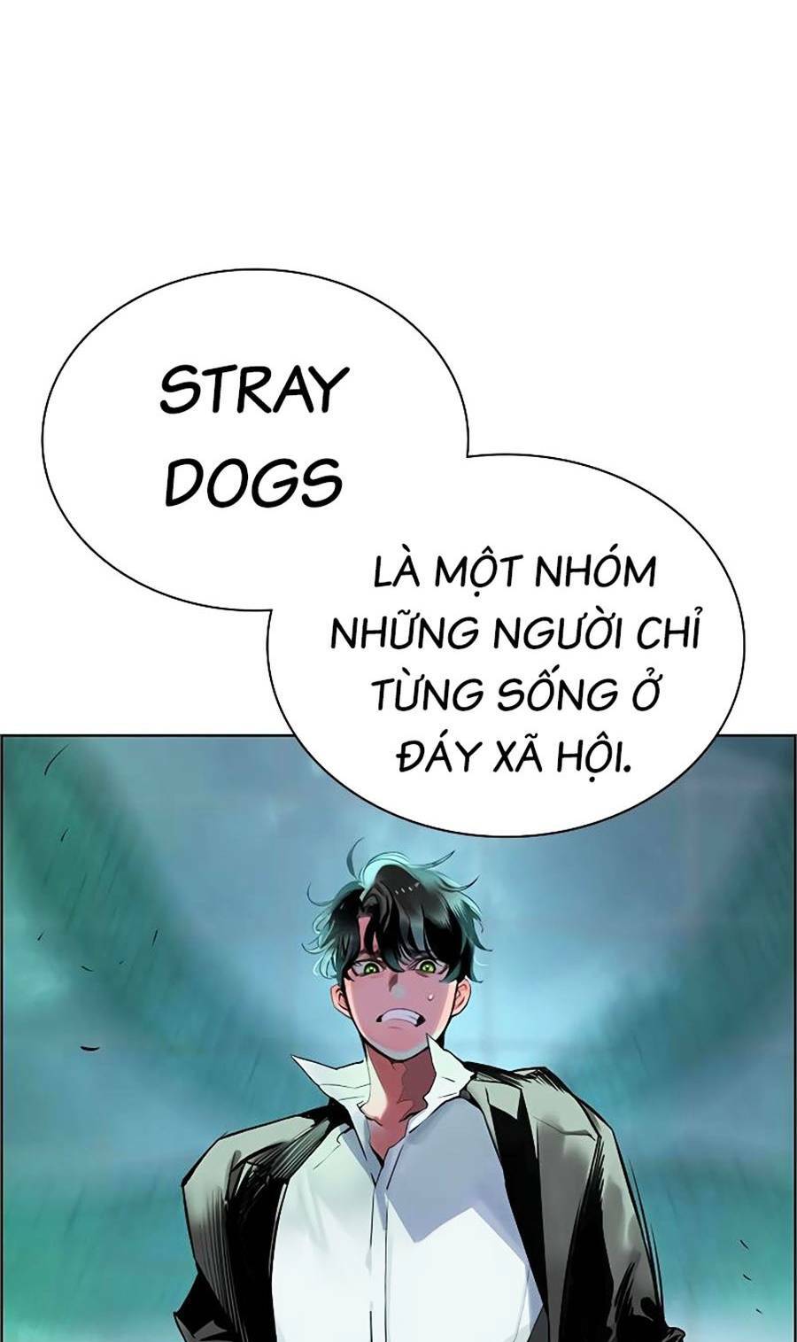 Chương 88 - Trang 27