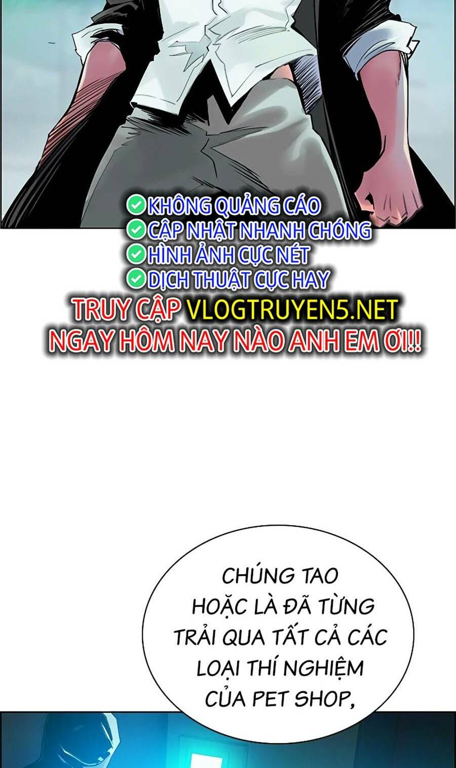 Chương 88 - Trang 28