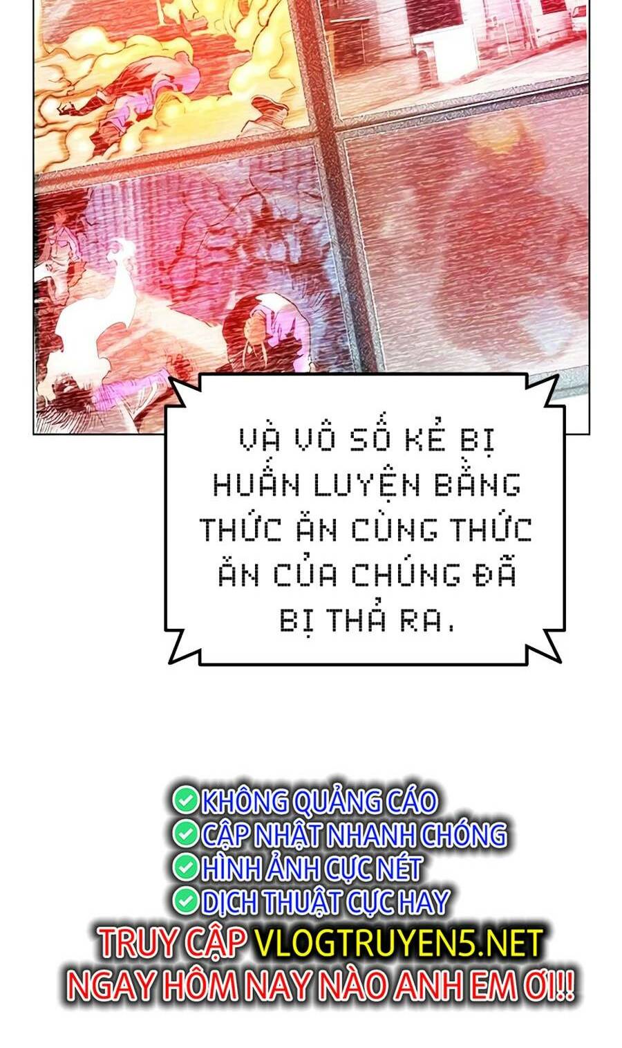 Chương 88 - Trang 4