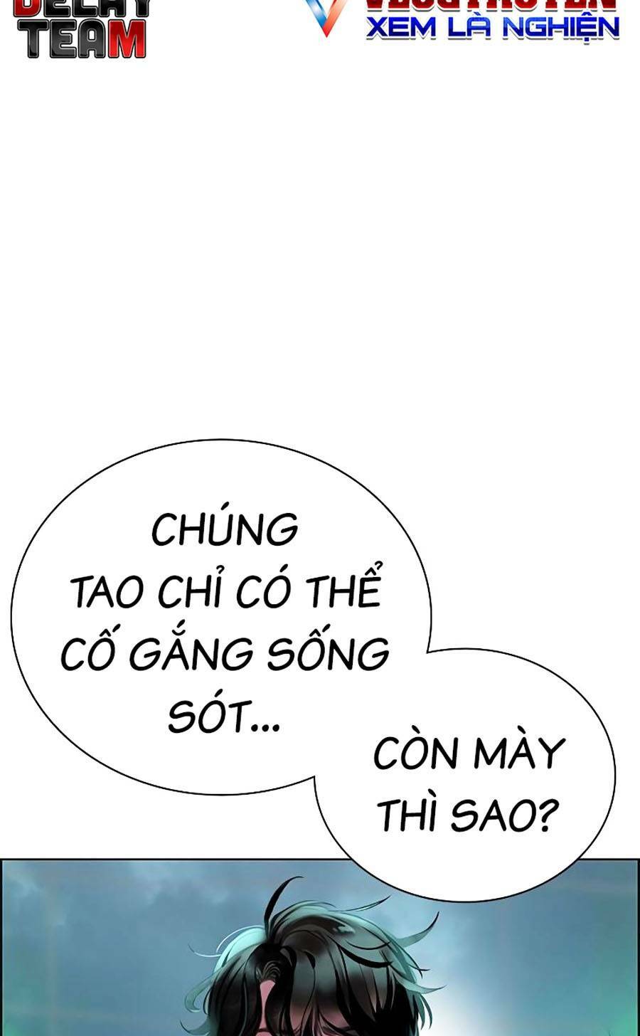 Chương 88 - Trang 32