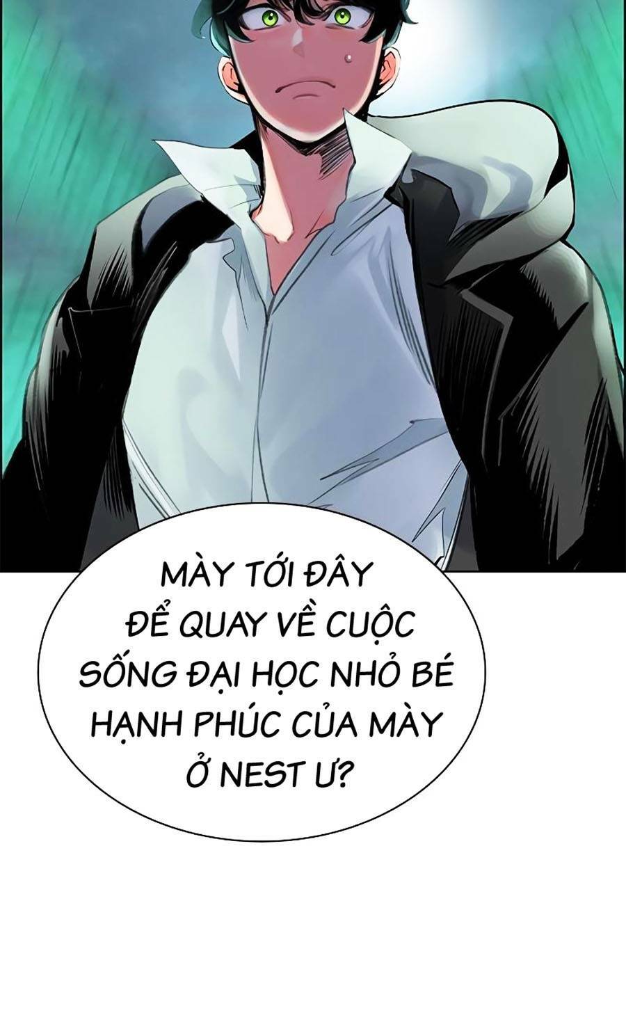 Chương 88 - Trang 33