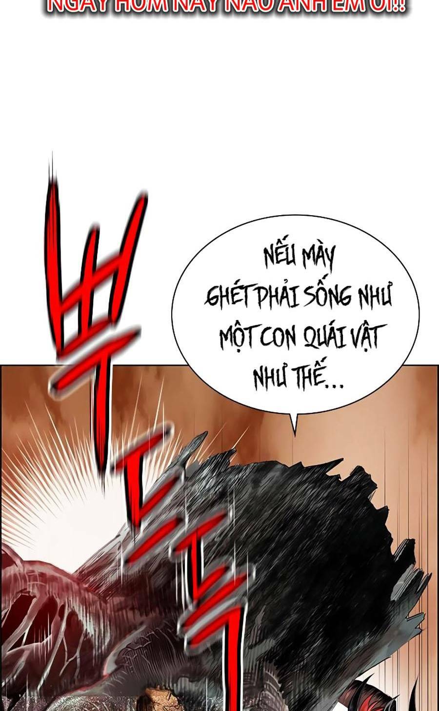 Chương 88 - Trang 36