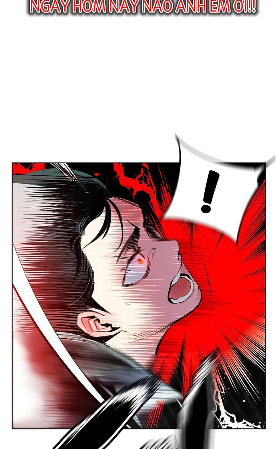 Chương 88 - Trang 44