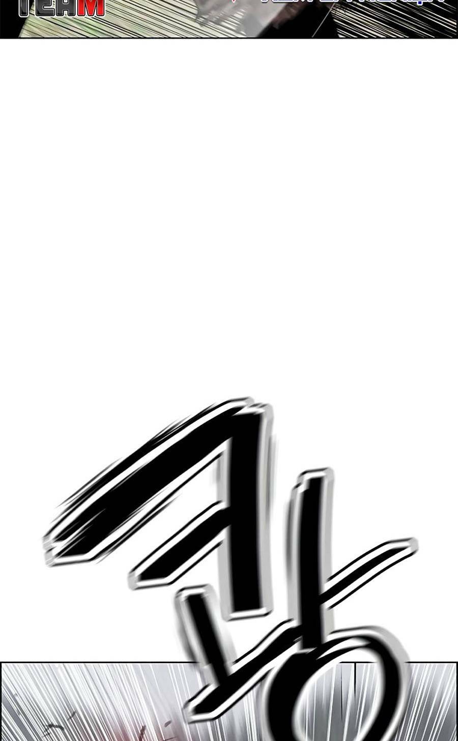 Chương 88 - Trang 47