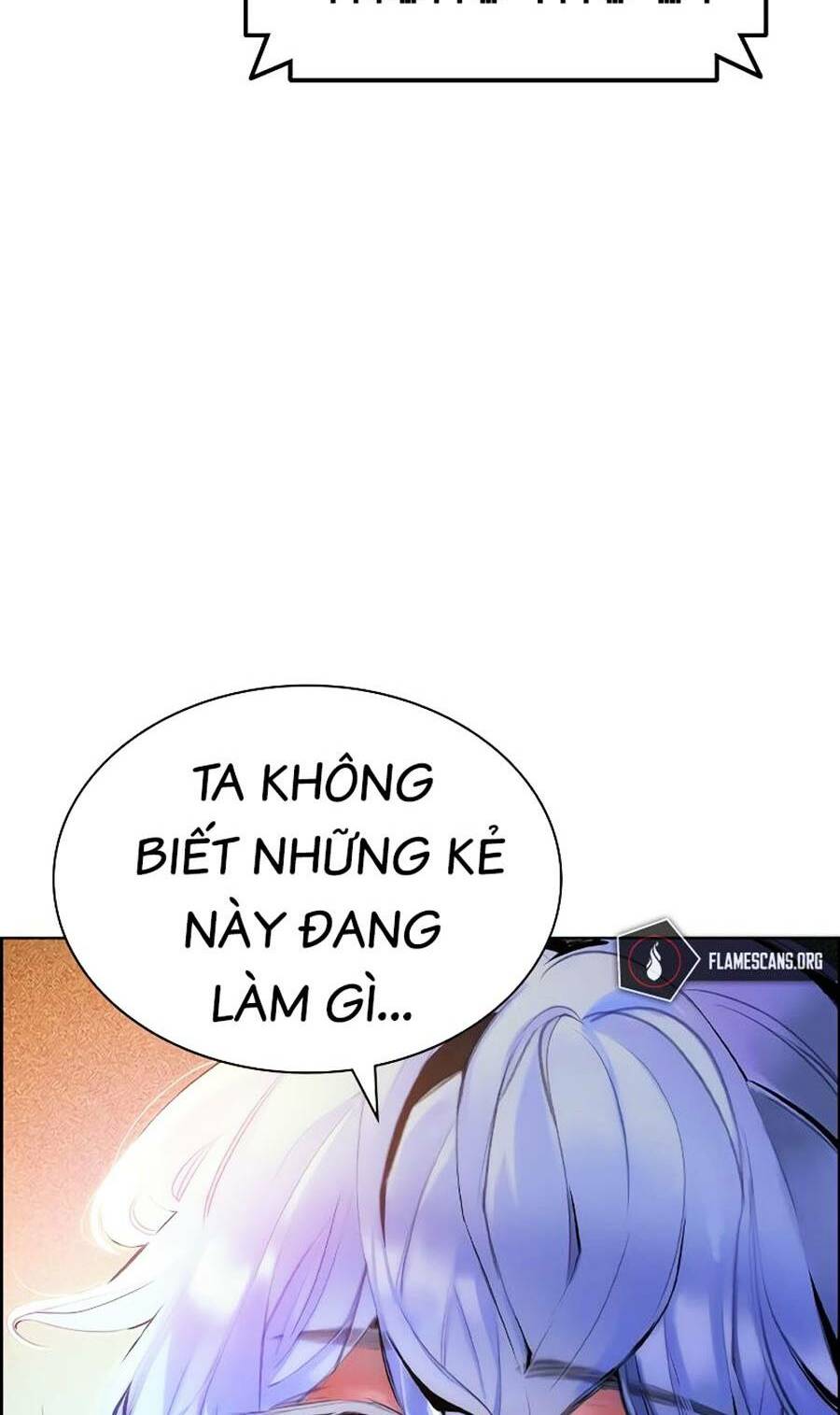 Chương 88 - Trang 6