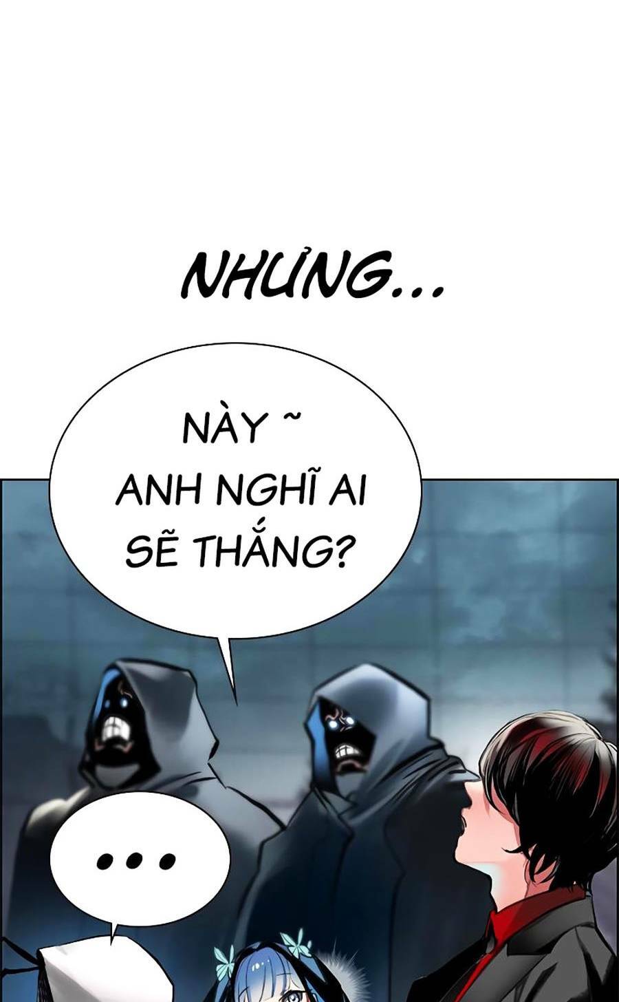 Chương 88 - Trang 55