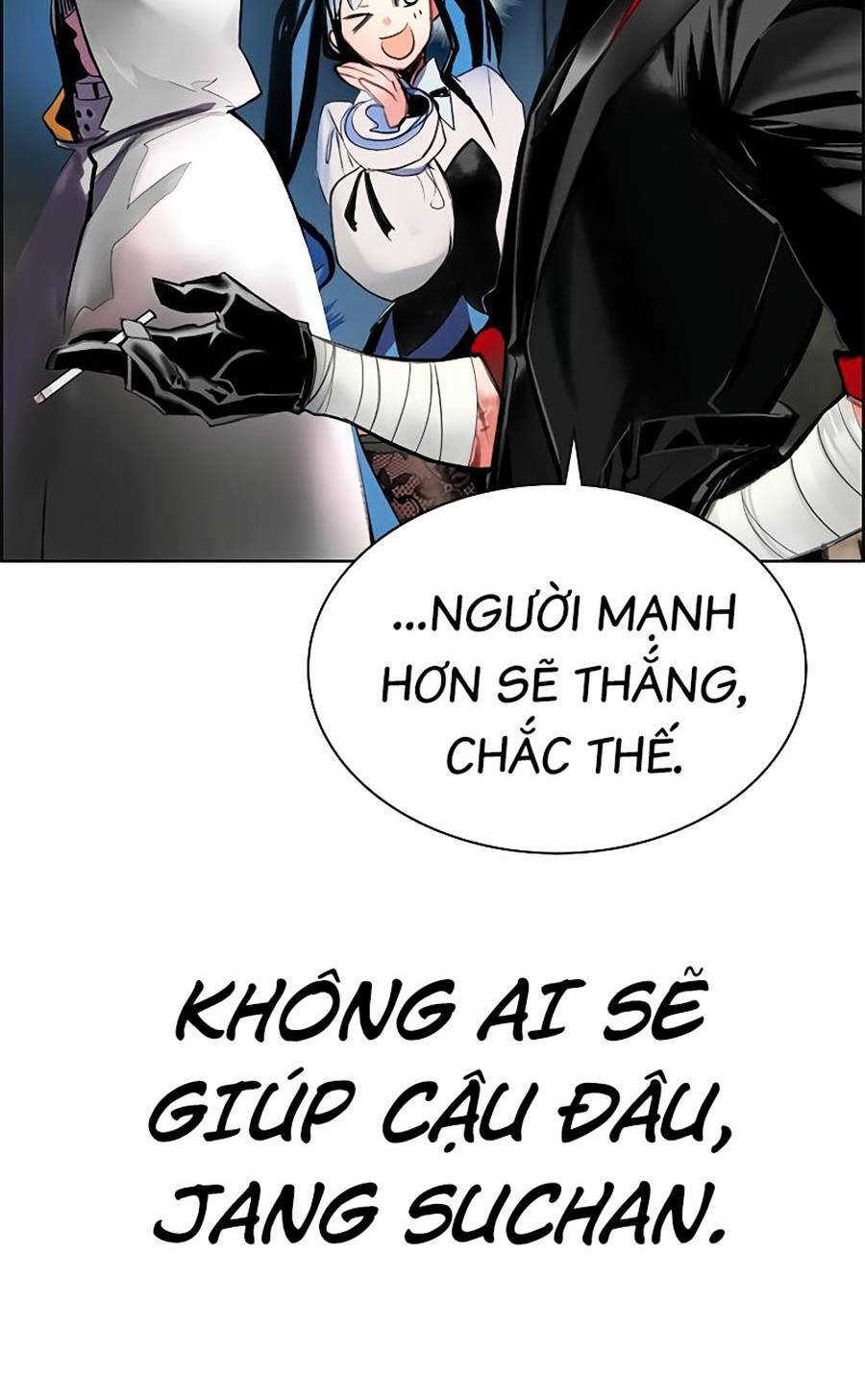 Chương 88 - Trang 56