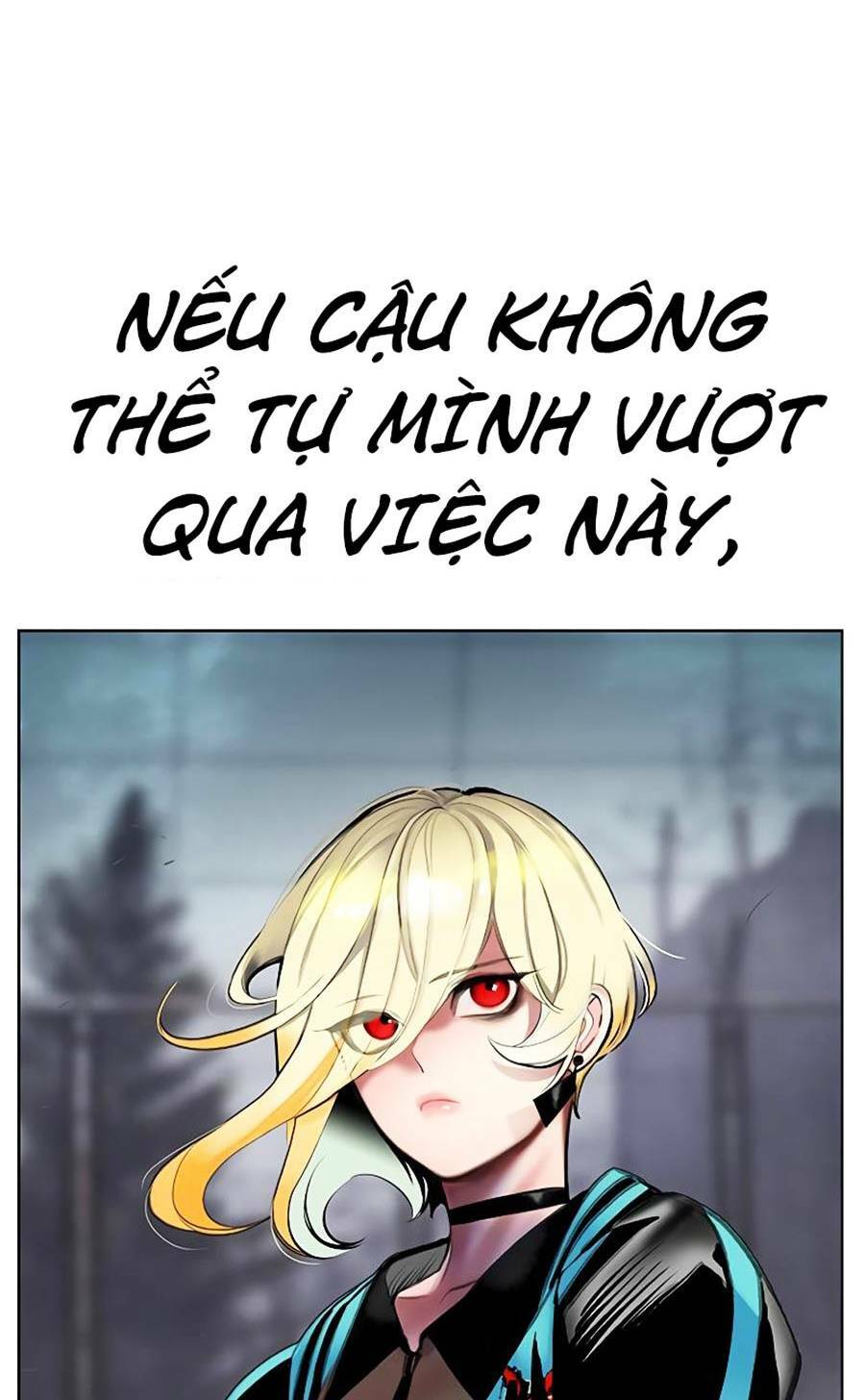 Chương 88 - Trang 57