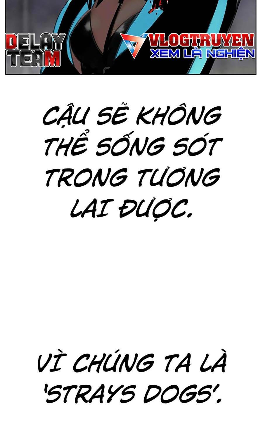 Chương 88 - Trang 58