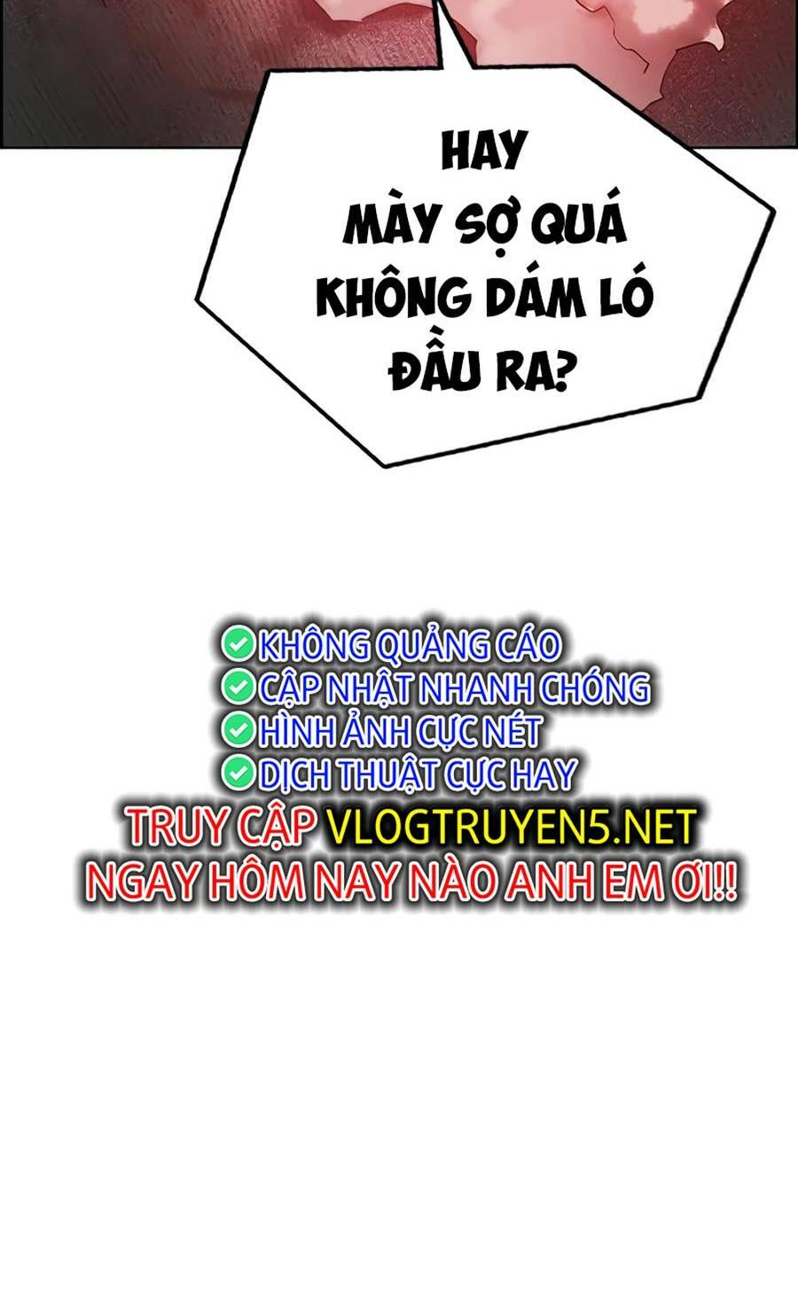 Chương 88 - Trang 60