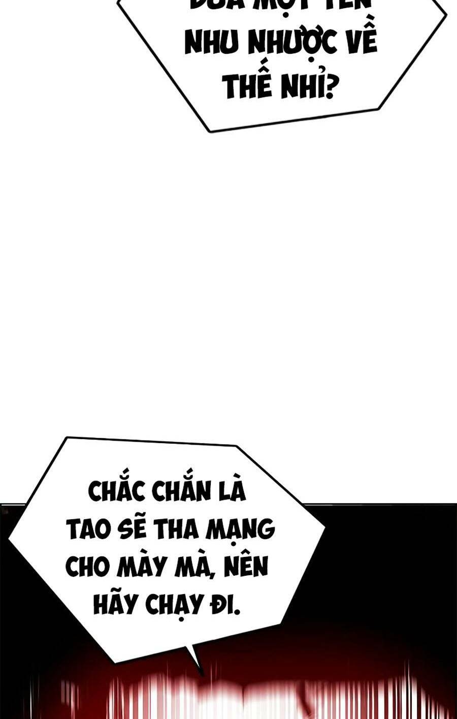 Chương 88 - Trang 62