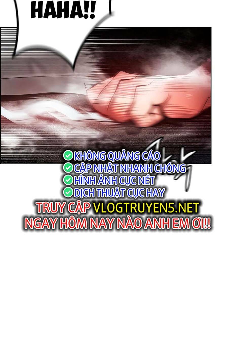 Chương 88 - Trang 65