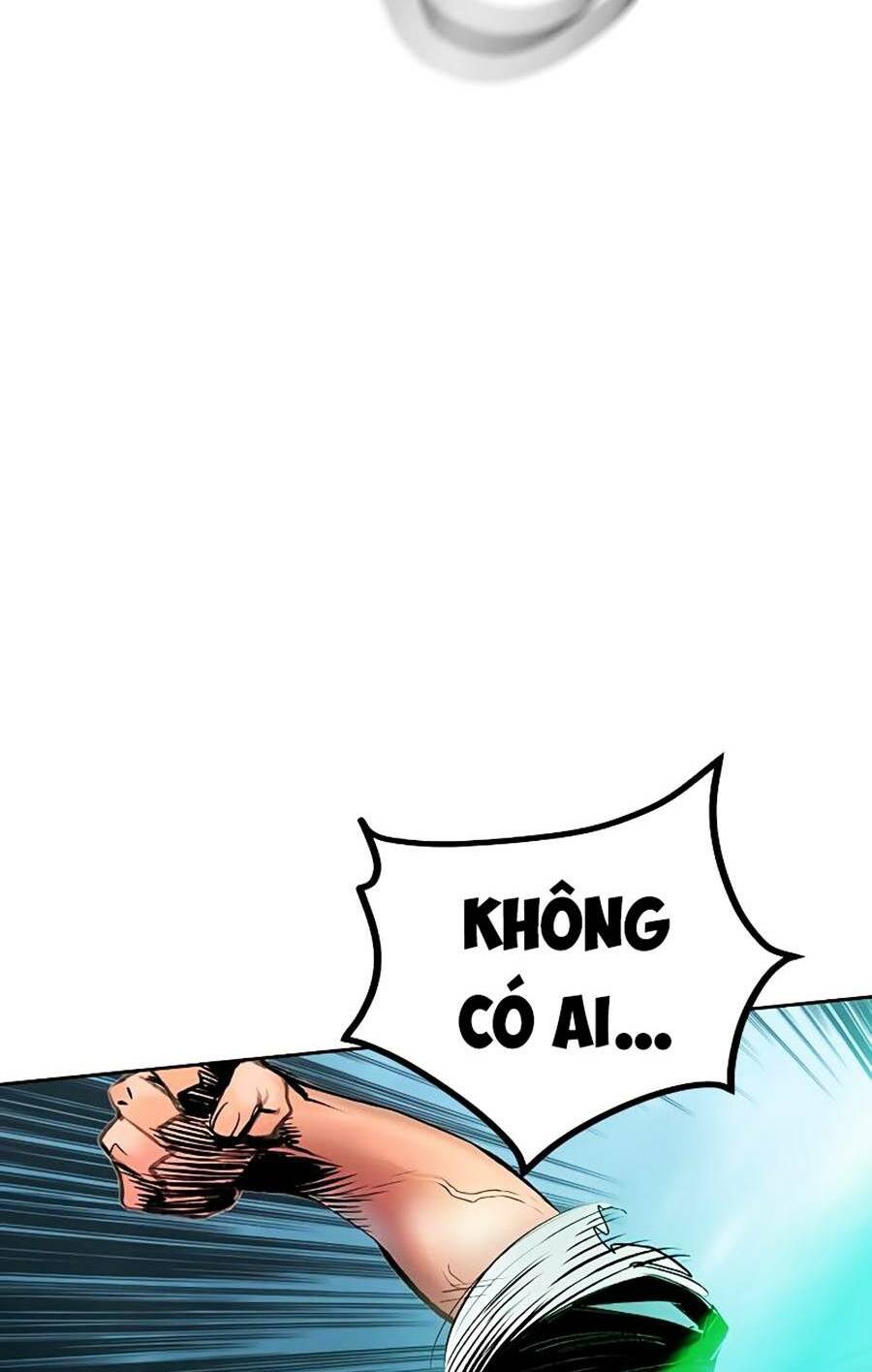 Chương 88 - Trang 68