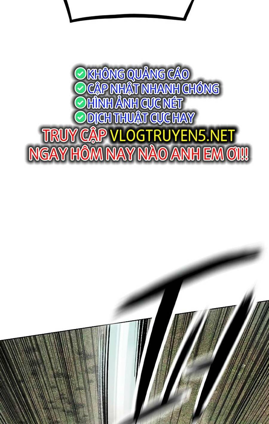 Chương 88 - Trang 70