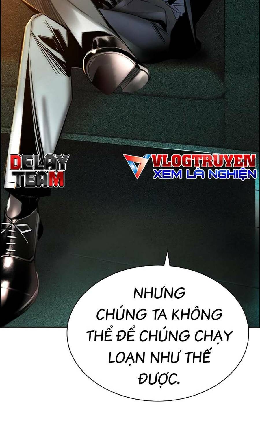 Chương 88 - Trang 8