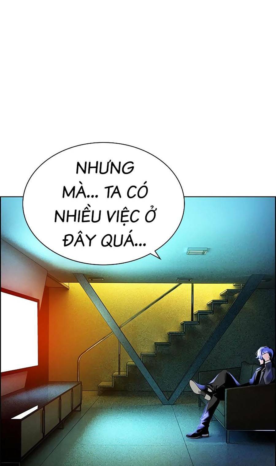 Chương 88 - Trang 9