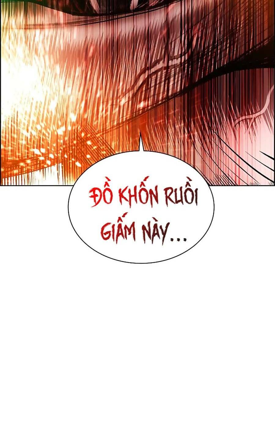 Chương 88 - Trang 82