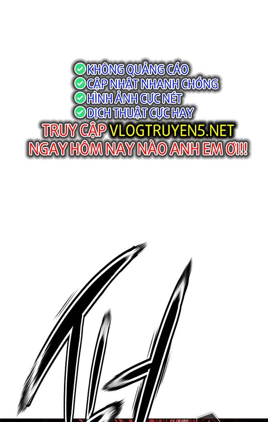 Chương 88 - Trang 84