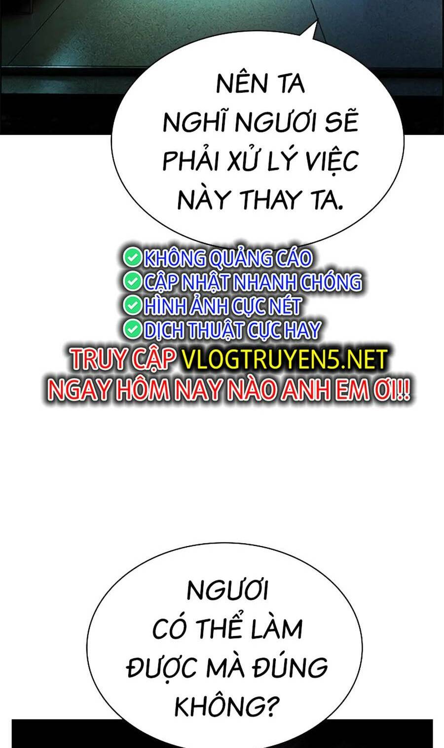 Chương 88 - Trang 10