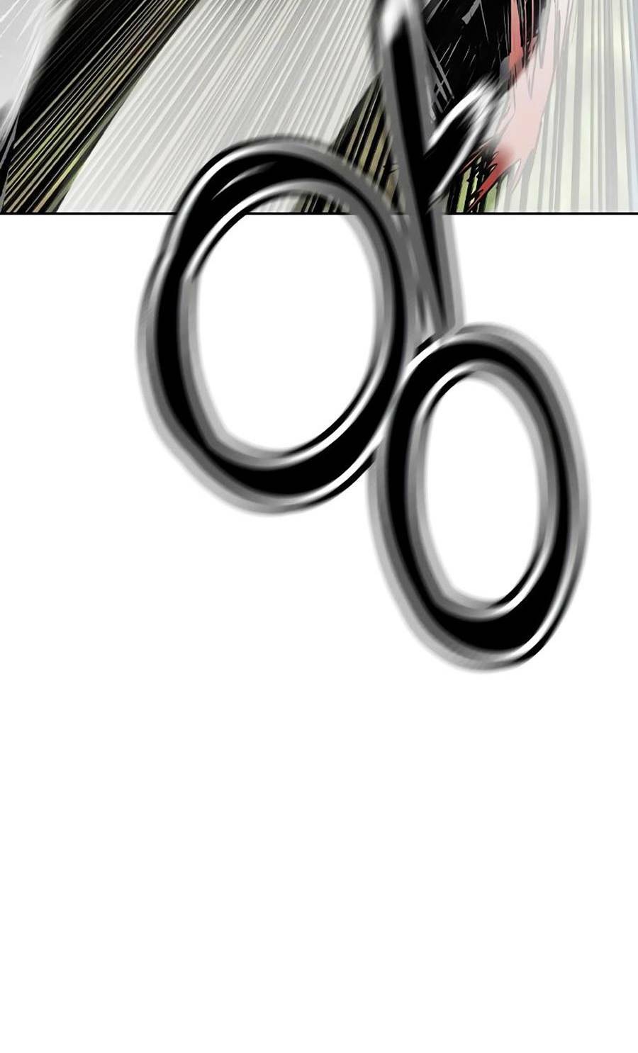 Chương 88 - Trang 93