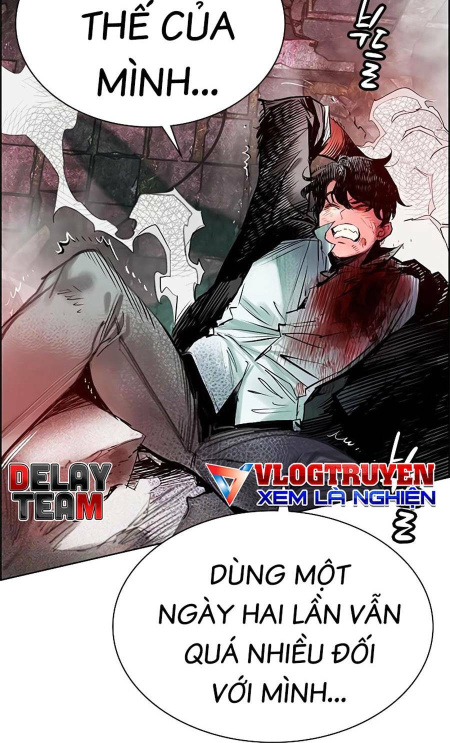 Chương 88 - Trang 95
