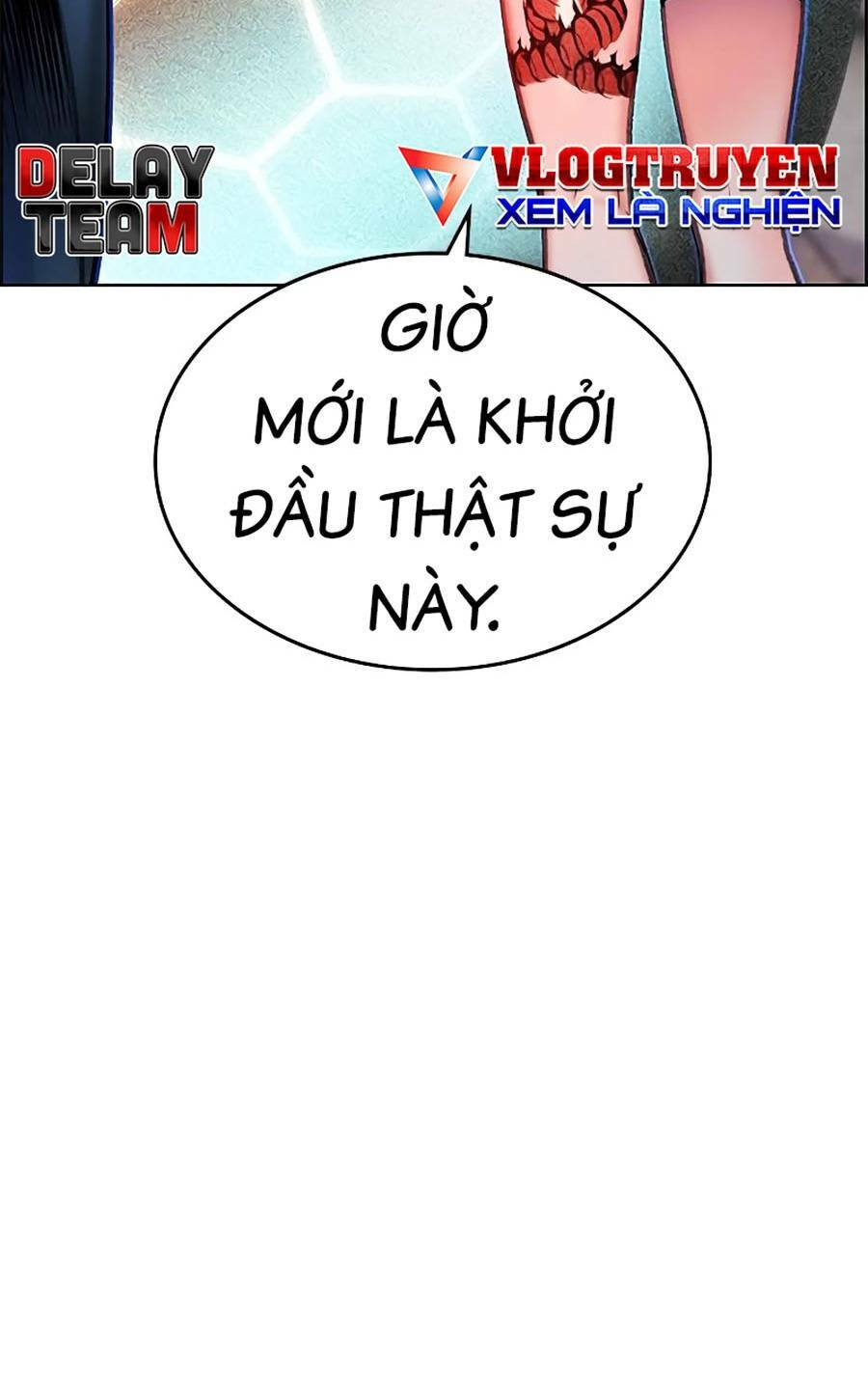 Chương 89 - Trang 102