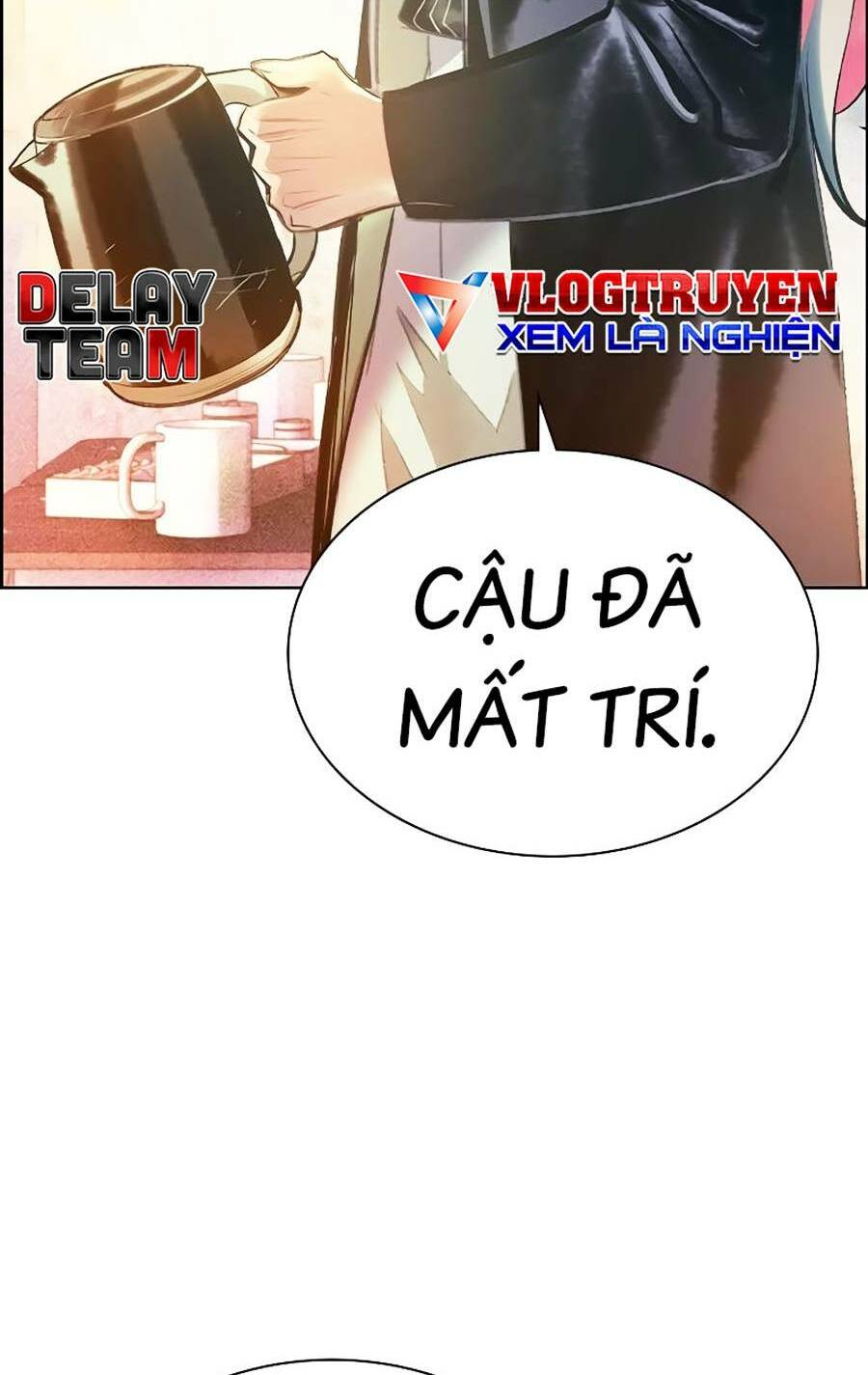 Chương 89 - Trang 108