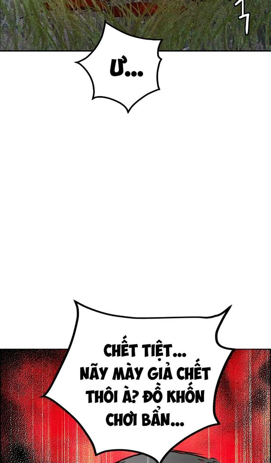 Chương 89 - Trang 12