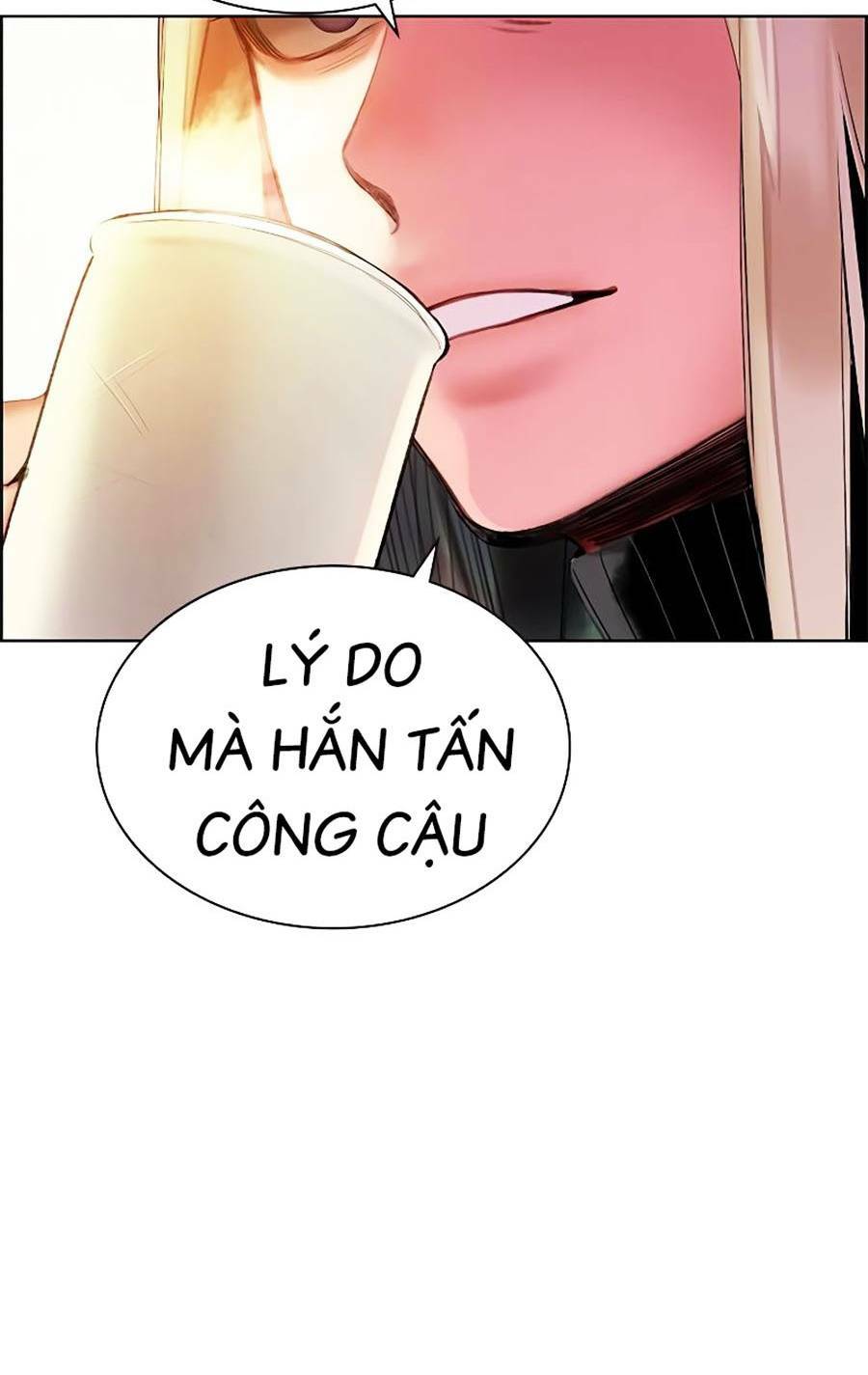 Chương 89 - Trang 111