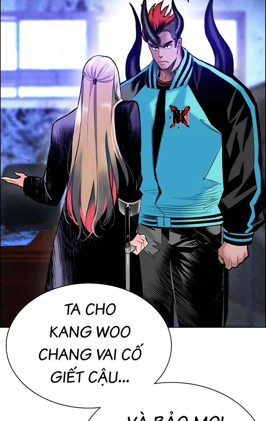 Chương 89 - Trang 114