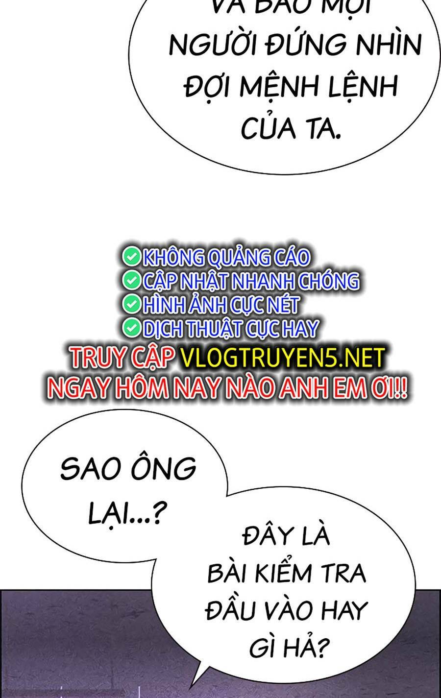 Chương 89 - Trang 115