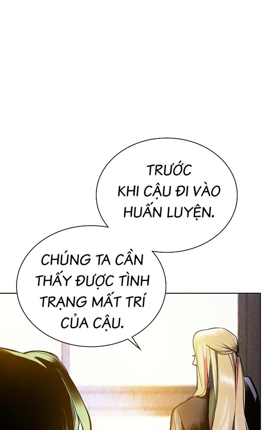 Chương 89 - Trang 117