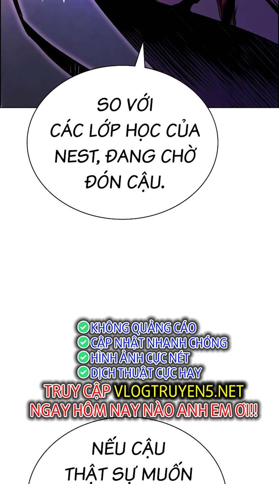 Chương 89 - Trang 127