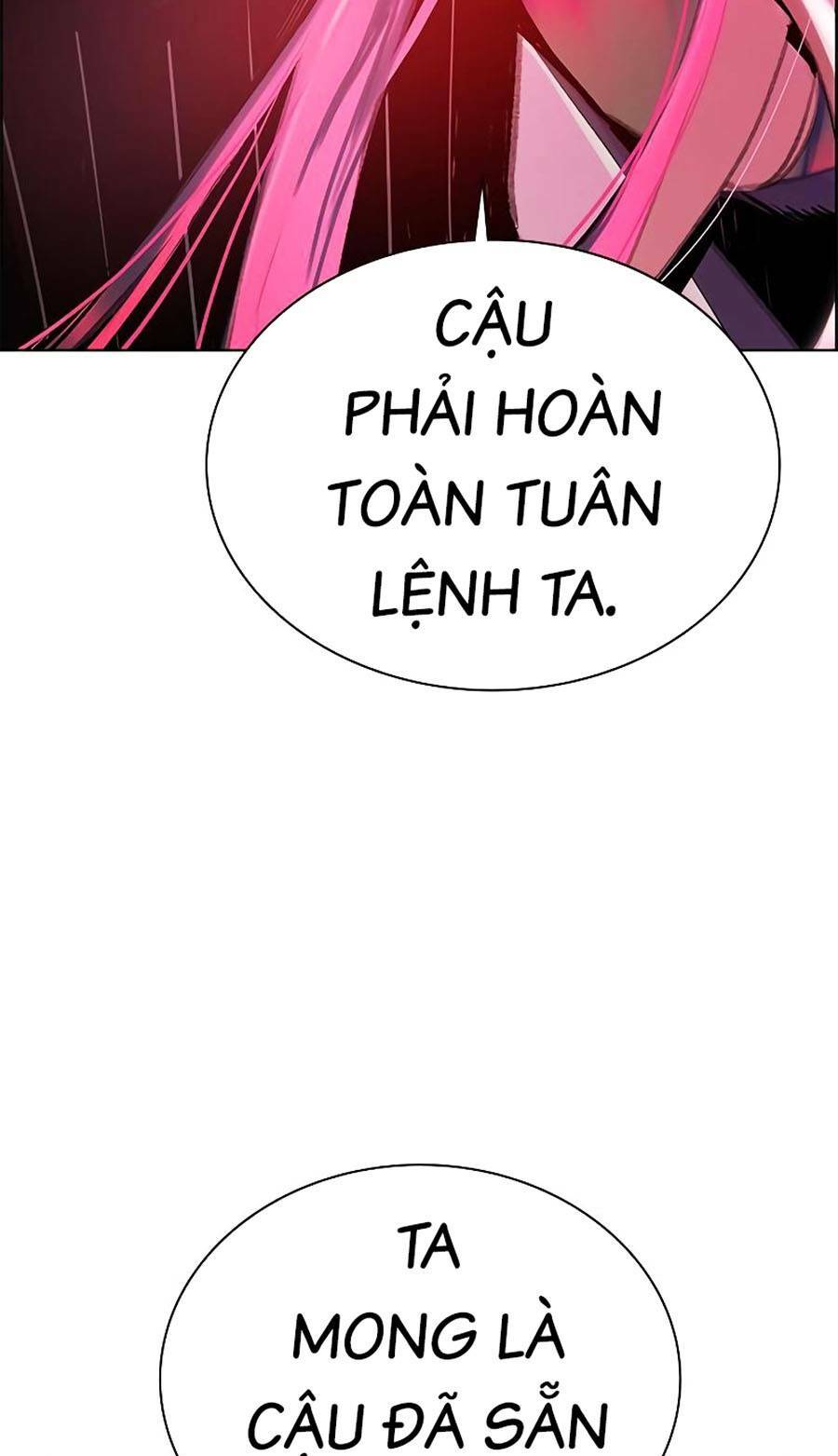 Chương 89 - Trang 129