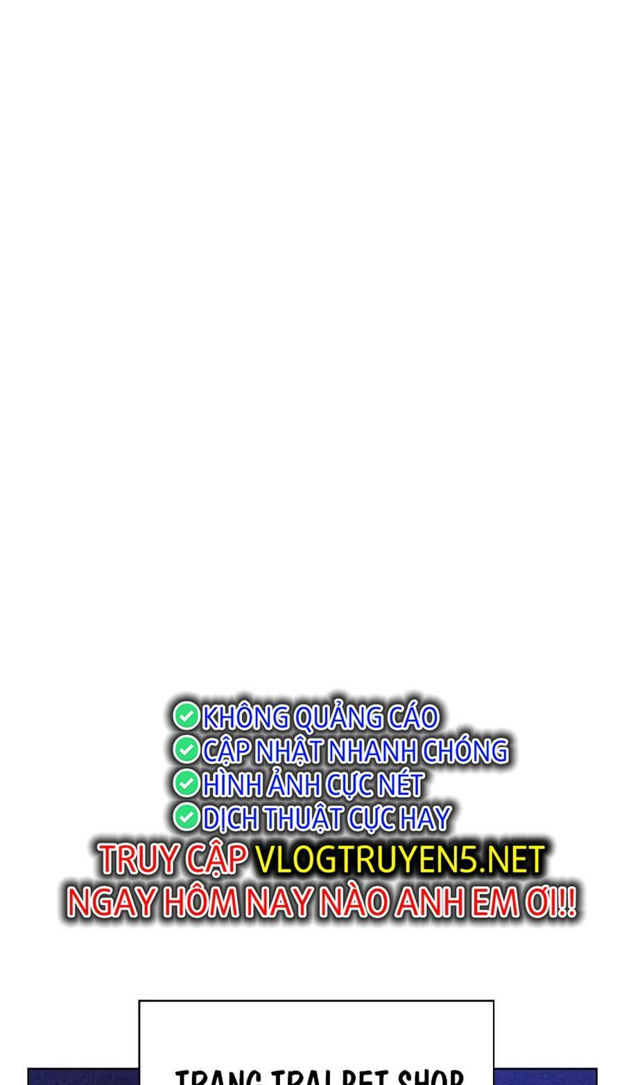 Chương 89 - Trang 133