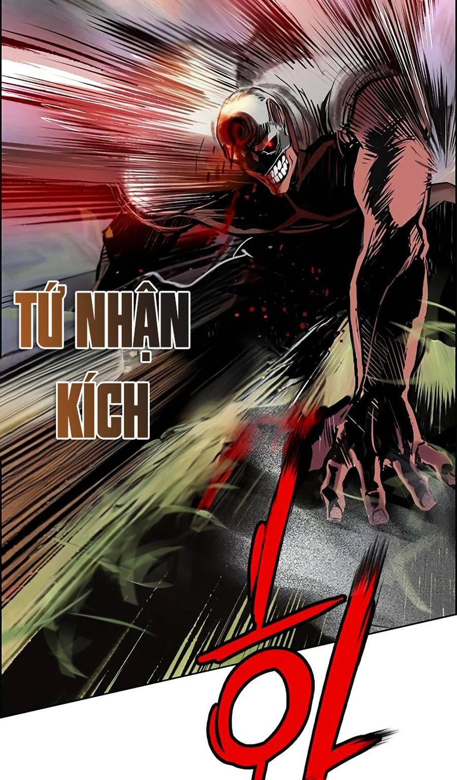 Chương 89 - Trang 15