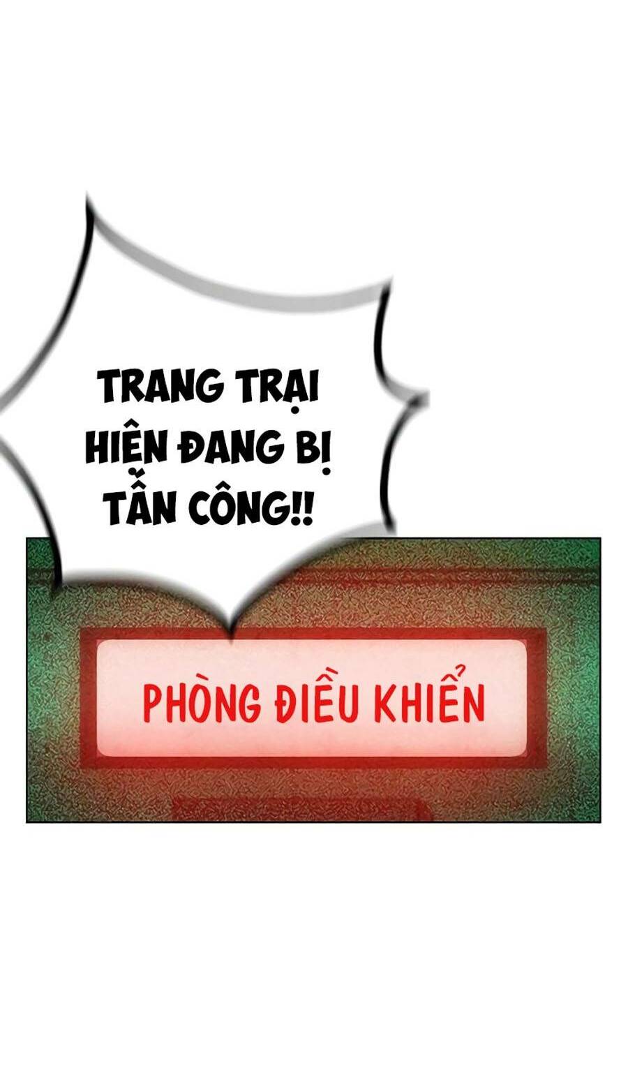 Chương 89 - Trang 146