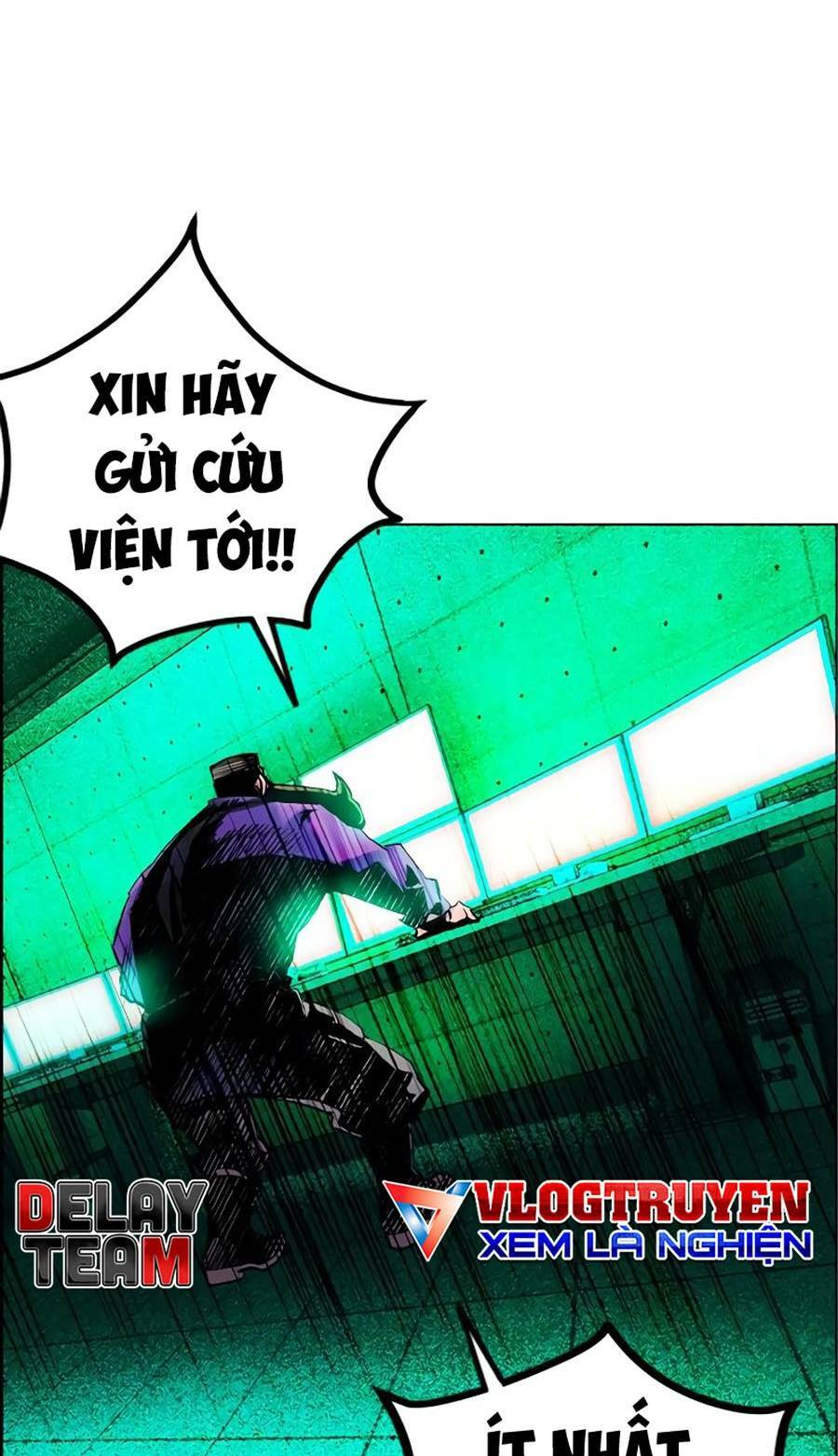 Chương 89 - Trang 147