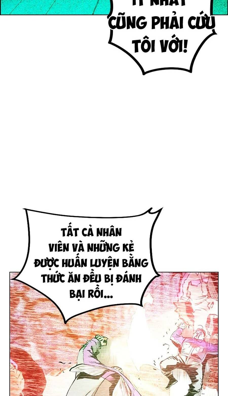 Chương 89 - Trang 148