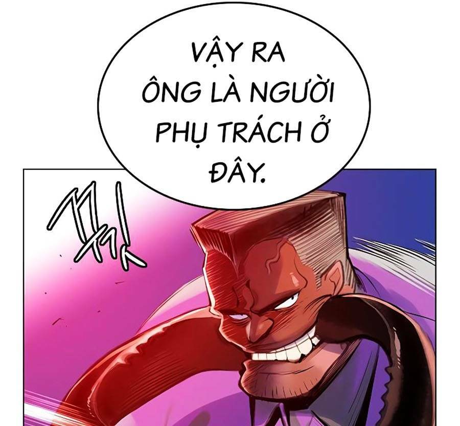 Chương 89 - Trang 151
