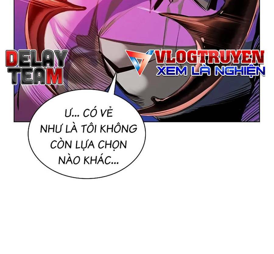 Chương 89 - Trang 152