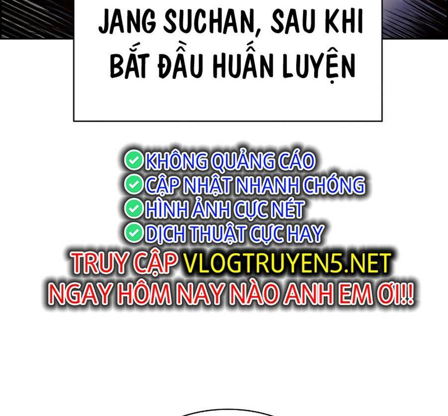 Chương 89 - Trang 158