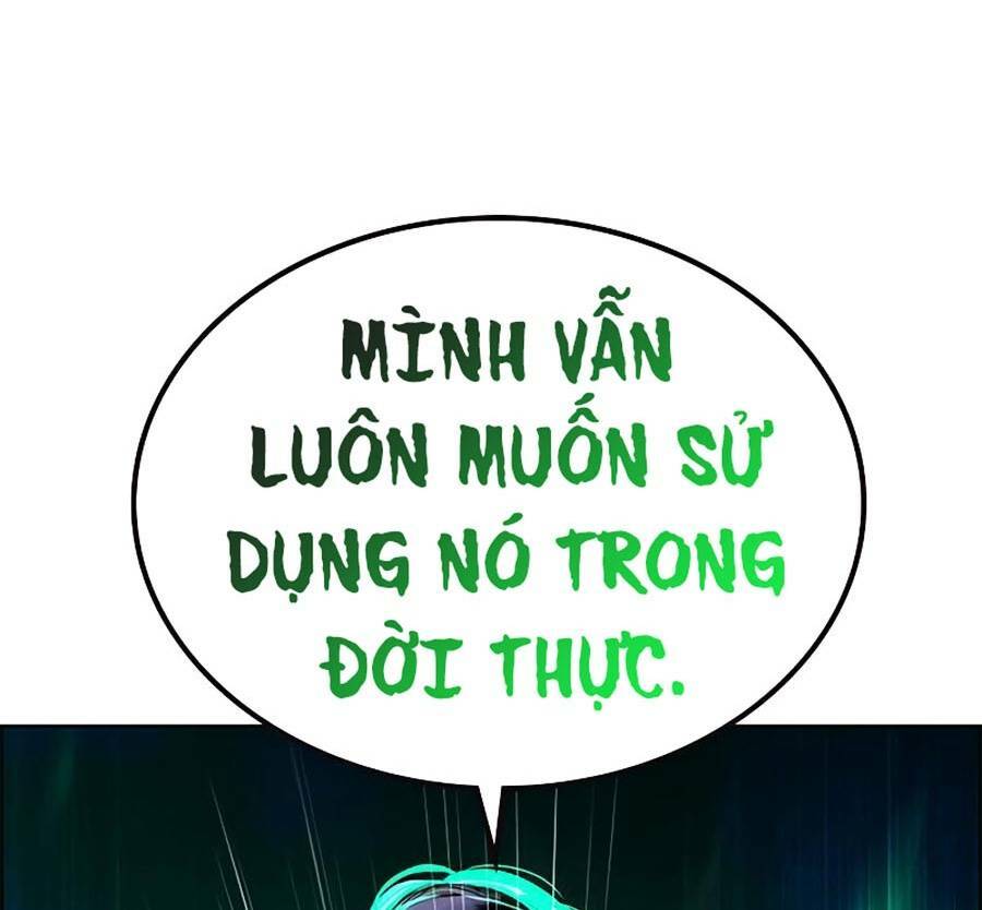 Chương 89 - Trang 160