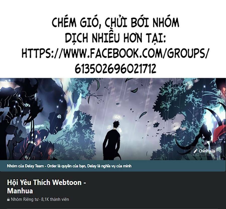 Chương 89 - Trang 165