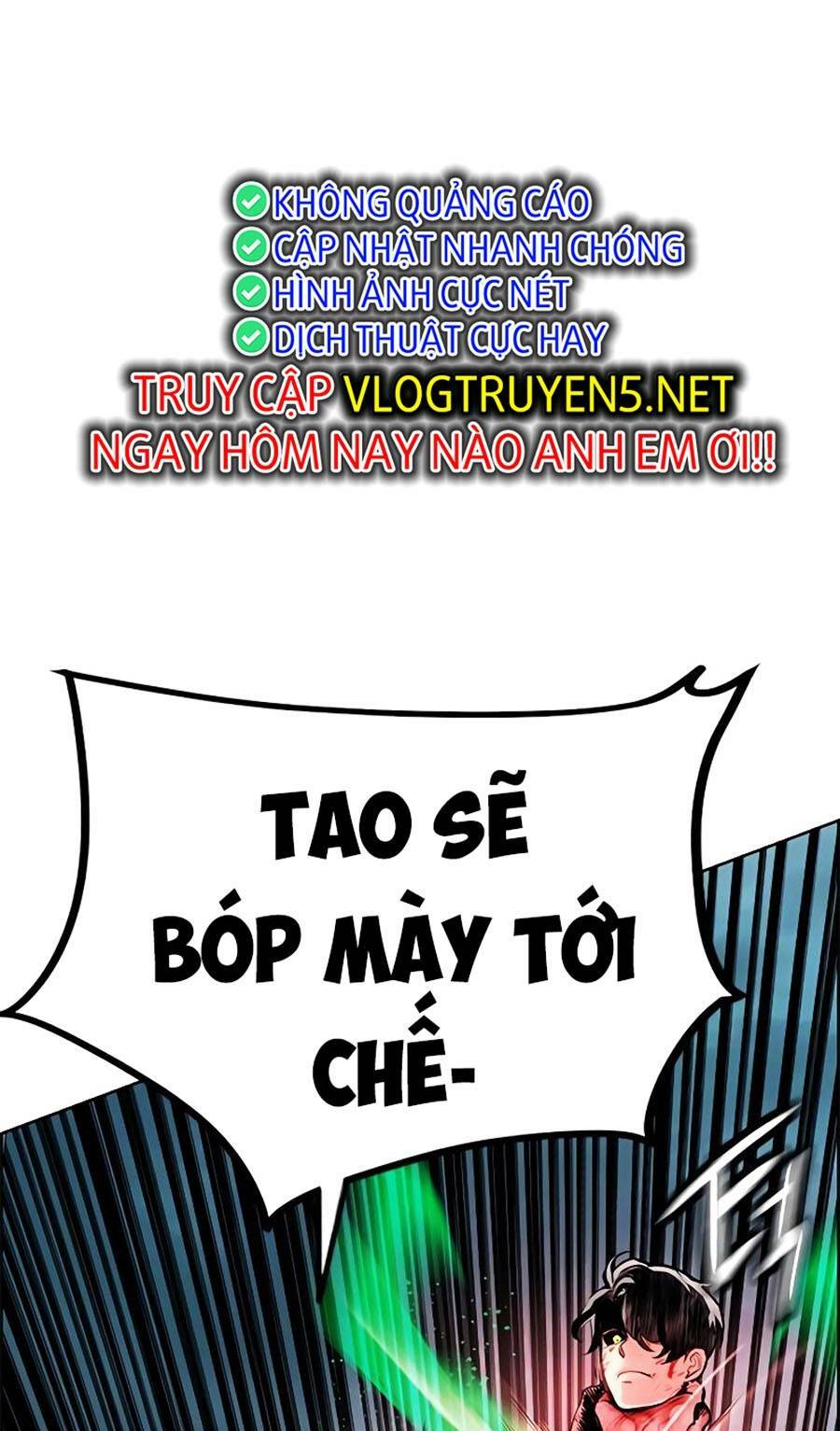 Chương 89 - Trang 27