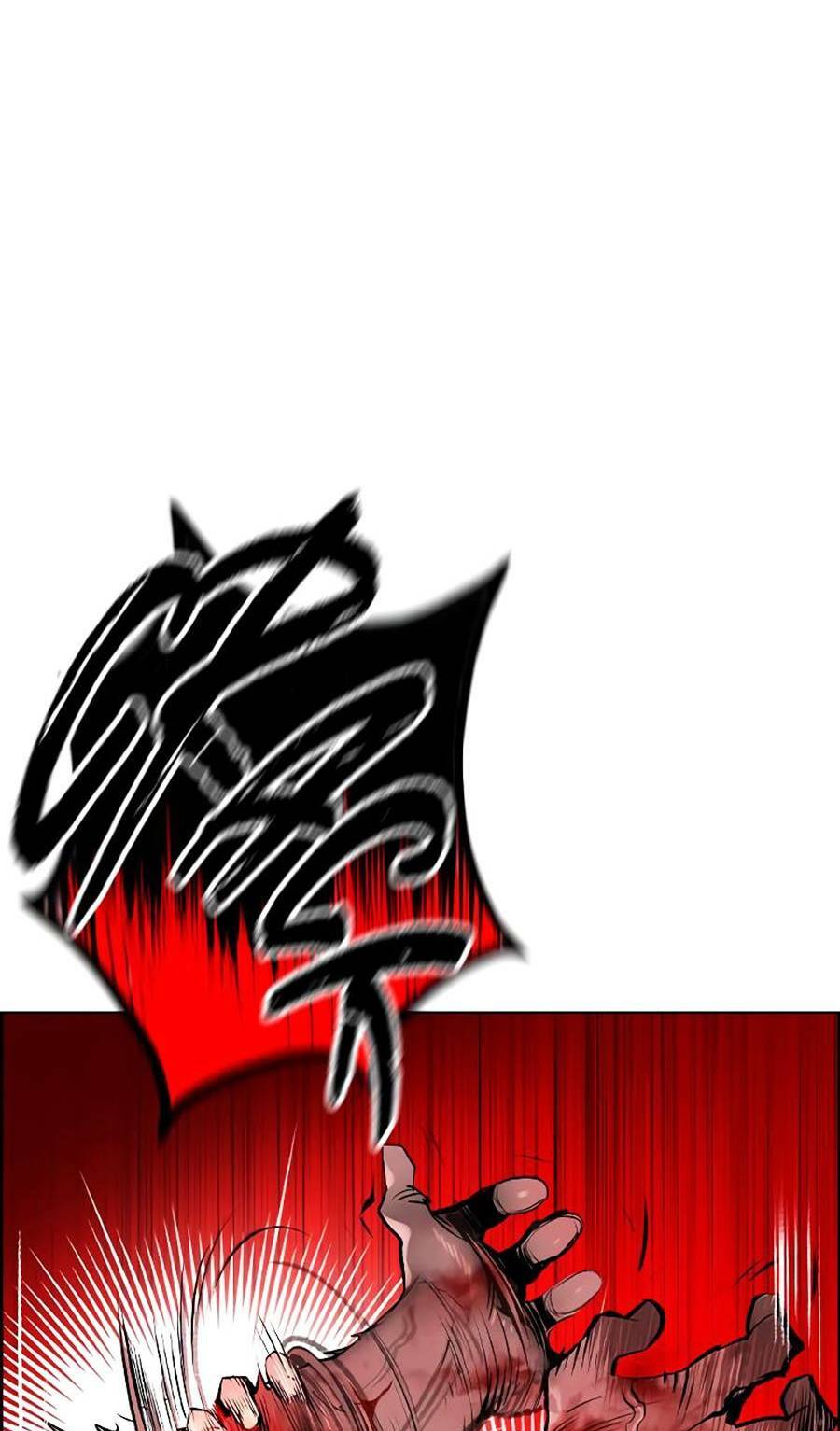 Chương 89 - Trang 29