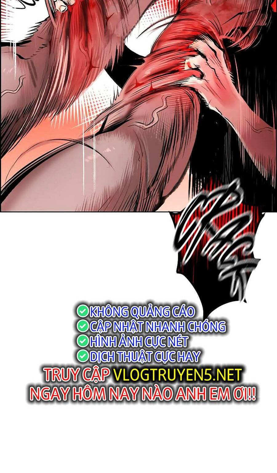 Chương 89 - Trang 30